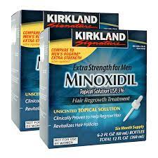 where to buy minoxidil for men hair regrowth in kenya