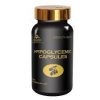 shop Healthway Hypoglycemic Capsule For Diabetes