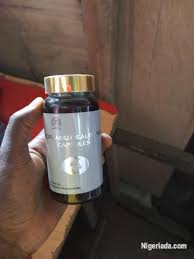  alpha beast male enhancement pills in nairobi, Norland Healthway Capsule, alpha beast penis enlargement pills online, alpha beast pills reviews, where to buy alpha beast libido pills in nairobi