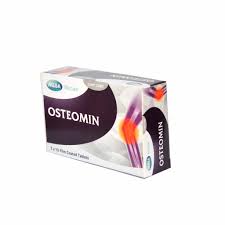 where to buy alpha beast capsules in nairobi, Osteomin film coated tablets
