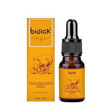 bigdick oil luv rhino, big dick penis enlargement oil ingredients