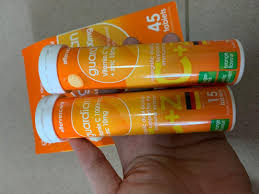  ass boosters mombasa, Bobamax Hip Booster Pills, Vitamin C + Zinc, Bobamax Hip Booster Pills in nairobi, Bobamax Hip Booster Pills ingredients, Bobamax Hip Booster Pills reviews kenya, Bobamax Hip Booster Pills side effects, booty blend, where to buy Bobamax Hip Booster Pills