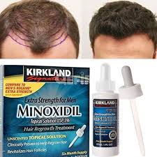  where to buy Crystalix Eye Vision Capsules in Nairobi, Minoxidil Hair Regrowth Solution