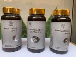 Express Fat Burner dosage, Express Fat Burner in kenya, Express Fat Burner pills ingredients, Express Fat Burner pills price, Express Fat Burner weight management pills