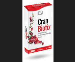  Crystalix dosage, Crystalix price in kenya, Crystalix reviews, Quest Cranbiotix 30 capsule, Crystalix side effects, where to buy Crystalix, where to buy Crystalix Capsules in kenya