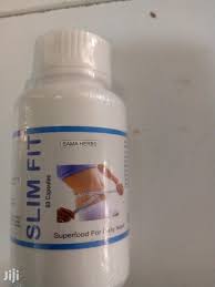  anti inflammatory drugs for arthritis, best arthritis medication, best hospital for arthritis treatment in kenya, flexibility cream for joint in daresalaam, flexibility cream for joint price Kenya, Flexibility cream price in nairobi, flexibility joint pain relief, flexibility tablet, how much is flexibility cream, where to buy flexibility cream for arthritis