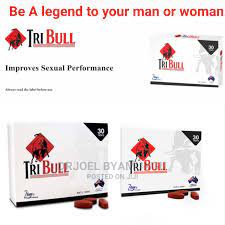 where to insumed tablets in nairobi, insumed tablets price in kenya, Tribul For Men And Women