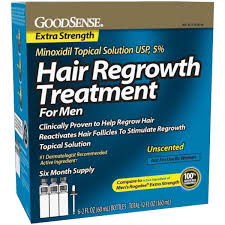 shop Men Delay Sprays In Kenya, Minoxidil Hair Regrowth Solution