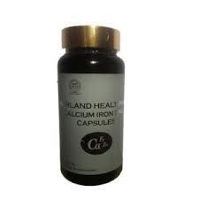 buy hip boosters in kenya.