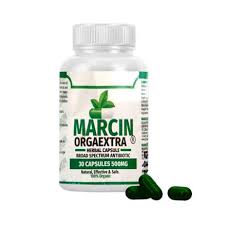 marcin herbal capsules price in kenya