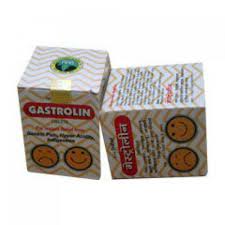 Gastrolin stomach acidity tablets in kenya