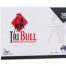 Tribul, shop Tri Bull Libido Enhancer 30 Tabs nairobi