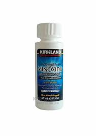 minoxidil men hair regrowth solution side effects Kenya