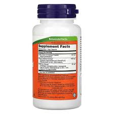Price of Vipromac Capsules, vipromac capsules dosage, Vipromac Capsules for men in nairobi, vipromac capsules official website, vipromac contacts in kenya, vipromac ingredients, Where to buy Vipromac in Kenya