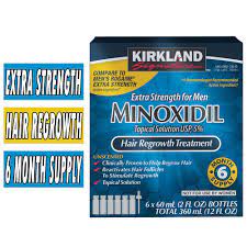 where to buy Neoritm High Blood Pressure Capsules in Nairobi, Minoxidil Hair Regrowth Solution