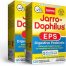 Jarrow Formulas, Jarro-Dophilus EPS, Digestive Probiotic ingredients