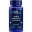 shop Life Extension AMPK Metabolic Activator supplement for sale in nairobi