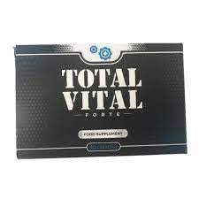 shop Adult Sex Toys In Kenya, Total Vital Forte 30tablets