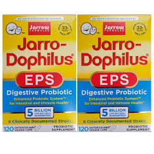 where to buy alpha beast capsules in nairobi, Jarrow Dophilus EPS Probiotic