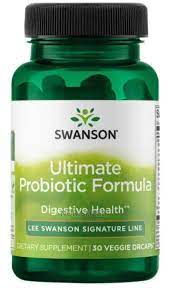 where to buy Easy Flex Joint Supplement In Nairobi