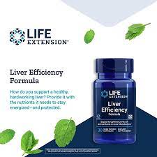 buy Flexagon Arthritis Pain Relieve Gel in Kenya Liver Efficiency Formula Capsules