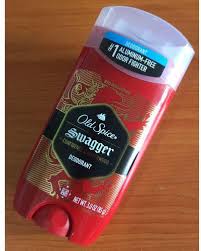 where to buy Propolis Lecithin capsule Nairobi, Swagger Deodorant for men