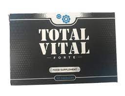 where to buy herbal viagra tablets in nairobi, Total Vital Forte 30 tablets