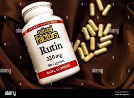 buy Maca Powder in Nairobi, Rutin Capsules