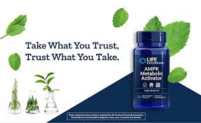 where to buy Prostaline supplement in Kenya AMPK Metabolic Activator 30Tablets