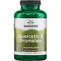 buy Maxman 3 In 1 Gel In Nairobi, Bromelain Vegetarian Capsules