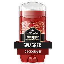 old spice swaggger deodorant for men price