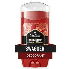 old spice swaggger deodorant for men price