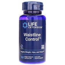 Price of Vipromac Capsules, vipromac capsules dosage, Vipromac Capsules for men in nairobi, vipromac capsules official website, vipromac contacts in kenya, vipromac ingredients, Where to buy Vipromac in Kenya