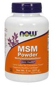 buy Heart Keep supplement in nairobi, MSM Powder