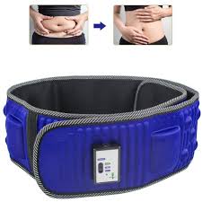 where to buy CollagenAX Joint Care Capsules in Nairobi, Electric Slimming Belts