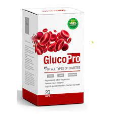 Gluco PRO price in nairobi