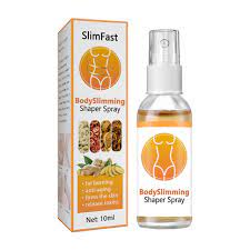 where to buy SlimFast BodySlimming Shaper Spray in kenya