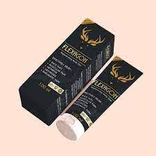 SHOP BREAST FIRMING PRODUCTS IN KENYA