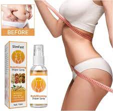 where to buy blue pills in nairobi, SlimFast BodySlimming Shaper Spray