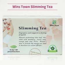 where to buy Hendel’s Garden Flekosteel Warming Body Balm 50 ml in Nairobi Wins Town Slimming Tea