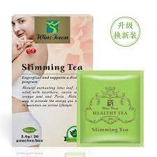 buy usa good man capsules in nairobi Wins Town Slimming Tea