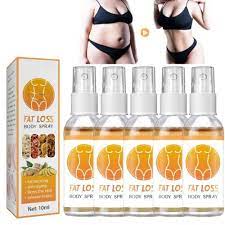 buy Manix Capsules In Nairobi Kenya, SlimFast BodySlimming Shaper Spray