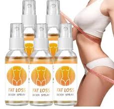 where to buy Male Endurance Gels In Kenya. SlimFast BodySlimming Shaper Spray