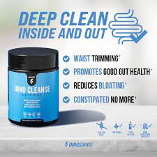 where to buy Diabextan Diabetes Supplement In Nairobi, Inno Supps Inno Cleanse