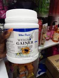where to buy Ecoslim slimming capsules in nairobi , Wins Town Weight Gainer
