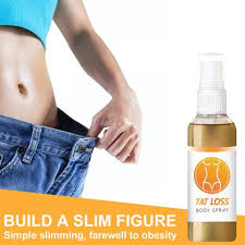 where to buy hemorrhoid Creams In Kenya, SlimFast BodySlimming Shaper Spray