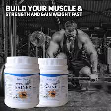 where to buy NightEffect Pills In Kenya , Wins Town Weight Gainer