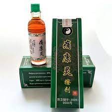 where to buy GrayOff Hair Spray in nairobi, Chinese Herbal Arthritis Medicine