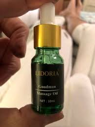  insumed tablets in nairobi, insumed tablets price in kenya Lidoria Goodman Massage Oil