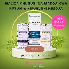 shop breast firming and enlarging cream nairobi kenya, Retinol Facial Serum 30ml